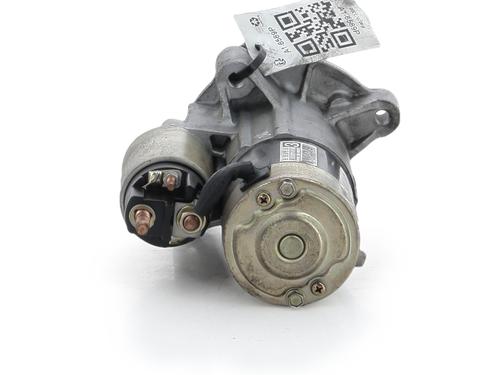 Starter PEUGEOT 307 CC (3B) 2.0 16V | BP34575487M8 - Image 4