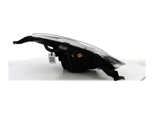 Left headlight CITROËN DS3 (SA_) 1.6 THP 155 | BP29495182C28 