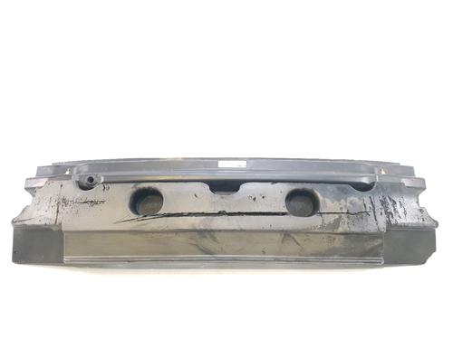 Used Rear bumper reinforcement FORD MONDEO III (B5Y) 1.8 16V (125 hp) 12944923