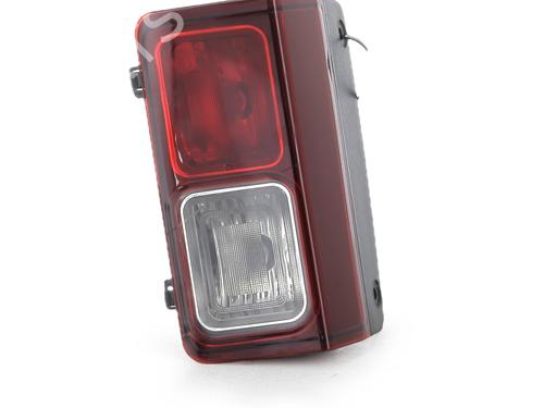 Used Rear bumper left light Rear bumper left light 38081914 38081914