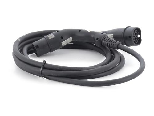 Cable RENAULT CAPTUR II (HF_) E-TECH 160 | BP38552334E12 - Image 3