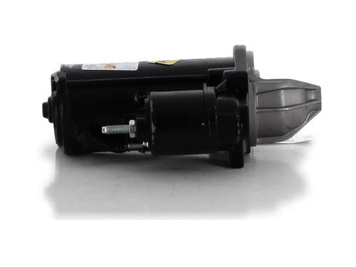 starter-mercedes-benz-e-class-w211-2002-2003-2004-2005-2006-2007-2008-2009-33949375 main image