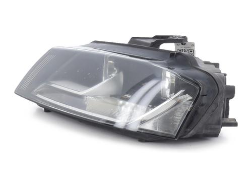 Used Left headlight Left headlight 38742464 38742464