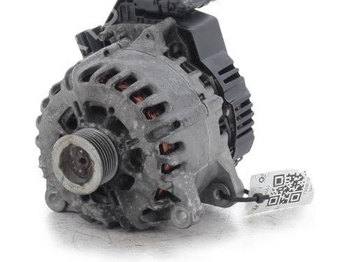 Used Alternator Alternator PEUGEOT 508 I (8D_) 2.0 BlueHDi 180 (180 hp) 33299545 33299545