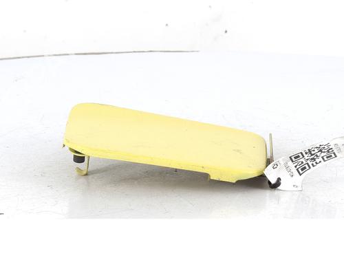 Fuel flap HYUNDAI ATOS (MX) 1.0 i | BP17194839C131 