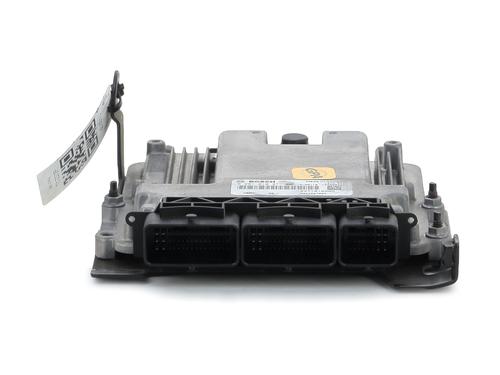 Used Engine control unit (ECU) RENAULT LAGUNA III Grandtour (KT0/1) 2.0 dCi (KT07, KT0J, KT14, KT1A, KT1S) (131 hp) 24159105