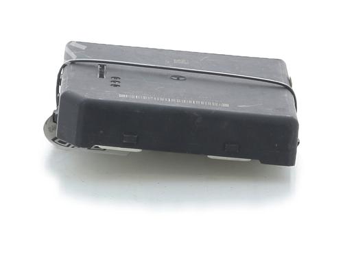 Used Fuse box Fuse box RENAULT MEGANE III Hatchback (BZ0/1_, B3_) 1.2 TCe (BZ2B, BZ11) (116 hp) 32459956 32459956