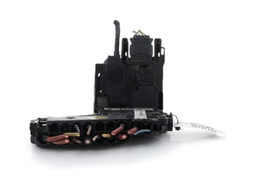Used Electronic module Electronic module CITROËN C4 II (NC_) 1.6 BlueHDi 120 (120 hp) 39898544 39898544