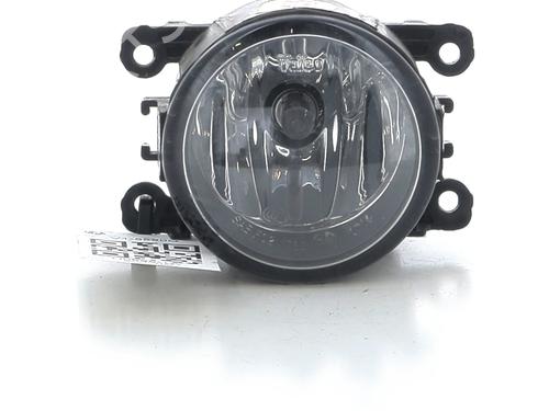 left-front-fog-light-ford-transit-courier-v769-box-bodympv-n3p-2023-31867099 main image