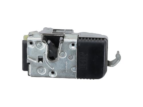 Høyre foran lås CITROËN C8 (EA_, EB_) 2.0 HDi 135 (136 hp) 29987900