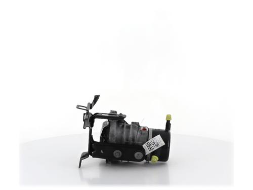 Steering pump CITROËN C5 III (RD_) 1.6 HDi 110 (RD9HZC) | BP37532313M99 - Image 4