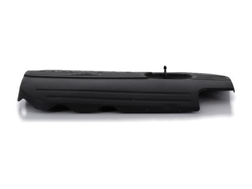 Upper protection FORD FIESTA VI (CB1, CCN) 1.5 TDCi | BP30094366M93