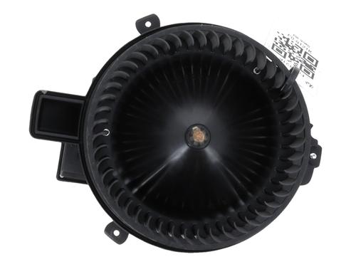 Used Heater blower motor AUDI Q5 (FYB, FYG) 50 TFSI e quattro (299 hp) 25453282