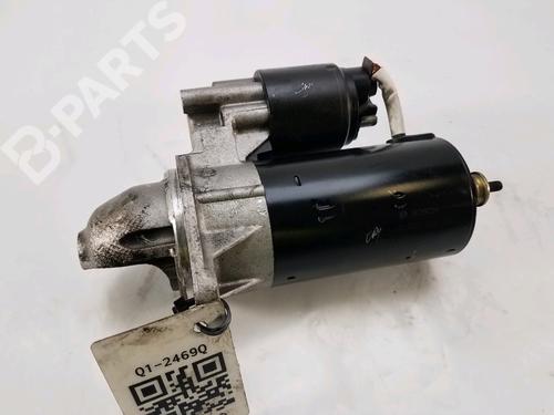 Used Starter SAAB 9-5 (YS3E) 3.0 V6t (200 hp) 11629589