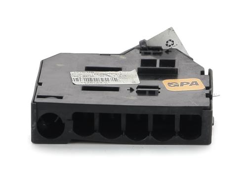 Used Electronic module PEUGEOT 3008 II SUV (MC_, MR_, MJ_, M4_) 1.5 BlueHDi 130 (131 hp) 29110324