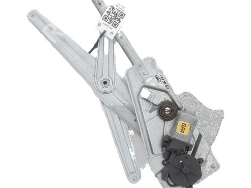 front-right-window-mechanism-renault-twingo-i-c06_-1993-1994-1995-1996-1997-1998-1999-2000-2001-2002-2003-2004-2005-2006-2007-2008-2009-2010-2011-2012-31821589 main image