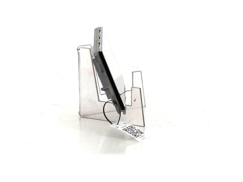 Display AUDI A1 Sportback (GBA) 30 TFSI | BP29522215C48