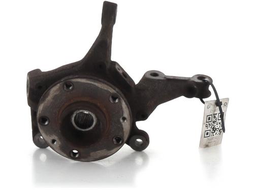 Højre Styrespindel Lejehus DACIA DUSTER (HS_) 1.5 dCi (109 hp) 32007112