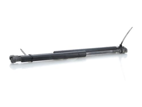 Tailgate lift support BMW 3 (E46) 330 xd | BP27903639C138 