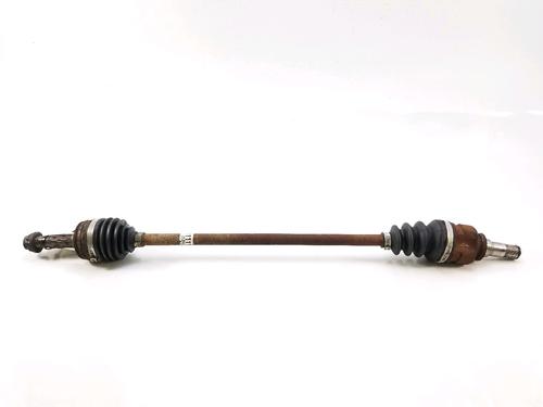 Used Right front driveshaft Right front driveshaft CITROËN C1 (PM_, PN_) 1.0 (68 hp) 10464707 10464707