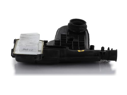 Used Air filter box CITROËN C1 (PM_, PN_) 1.0 (68 hp) 33190371