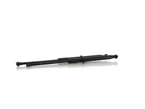 Gassdemper Bakluke CITROËN C6 (TD_) 2.7 HDi | BP27917768C138 
