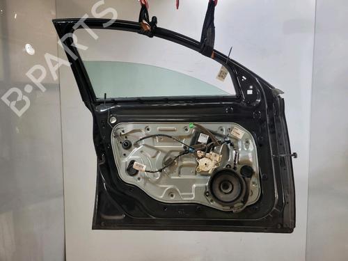 Left front door VOLVO V50 (545) 2.0 D | BP20673513C2 