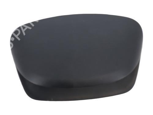 Used Display monitor RENAULT MEGANE III Hatchback (BZ0/1_, B3_) 1.5 dCi (BZ09, BZ0D, BZ1W, BZ29, BZ14) (110 hp) 25992527