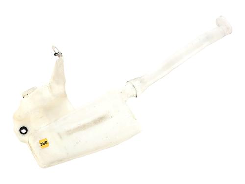Sprinklertank RENAULT TRAFIC II Van (FL) 2.0 dCi 115 (FL01, FL0U, FL00, FL0H, FL0M) | BP37751772C113 - Image 3