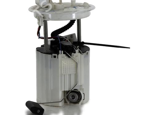 Used Fuel pump CHEVROLET AVEO Hatchback (T300) 1.4 (101 hp) 29296370