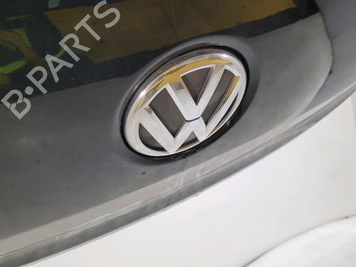 Tailgate VW POLO V (6R1, 6C1) 1.2 | BP29820257C6 