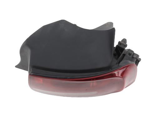 Used Right taillight CITROËN C4 CACTUS 1.6 BlueHDi 100 (99 hp) 32842937