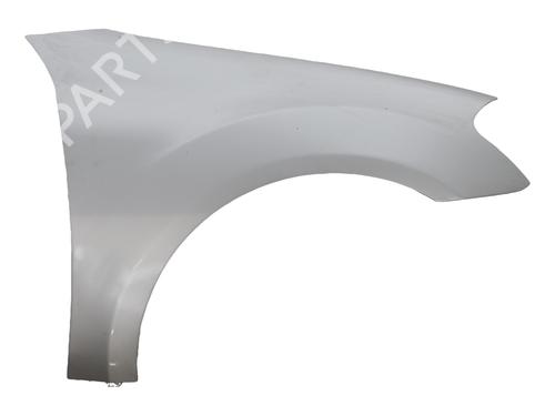 Used Right front fenders Right front fenders MERCEDES-BENZ M-CLASS (W164) ML 320 CDI 4-matic (164.122) (224 hp) 34146497 34146497