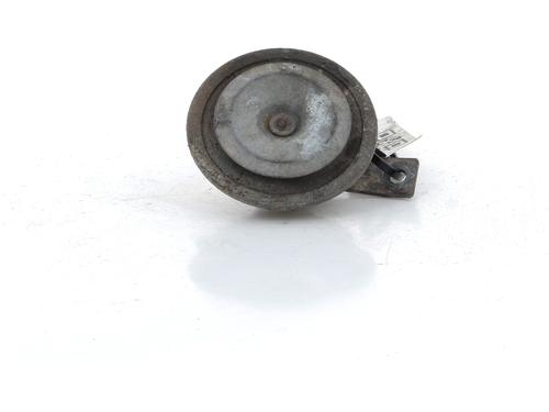 Used Horn VW POLO (6N2) 1.9 SDI (64 hp) 27905648