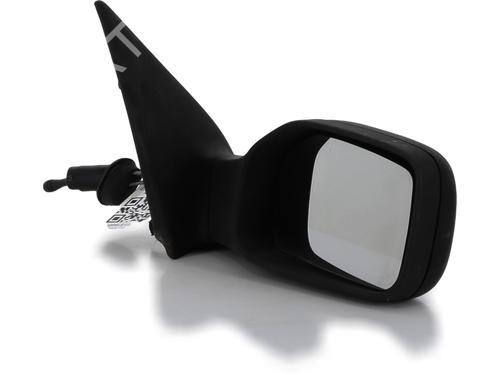 Right mirror CITROËN SAXO (S0, S1) 1.1 X, SX | BP29874713C27