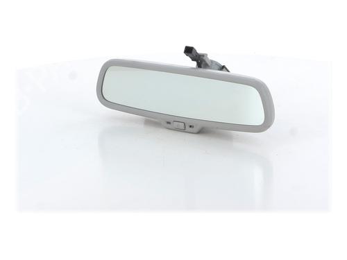 Bakspejl indvendigt AUDI A3 (8P1) 1.9 TDI (105 hp) 33033761