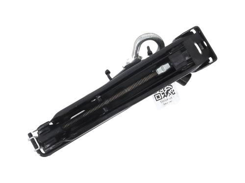 Andre OPEL CORSA E (X15) 1.4 (08, 68) | BP29415817O1 