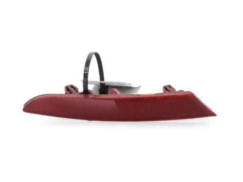 Rear bumper right light RENAULT CLIO V (B7_) 1.5 Blue dCi 100 (B7AD) | BP37065226C82 - Image 2