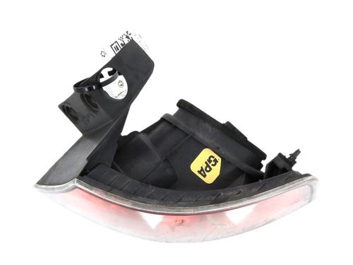 right-taillight-seat-ibiza-iii-6l1-2002-2003-2004-2005-2006-2007-2008-2009-34337859 main image