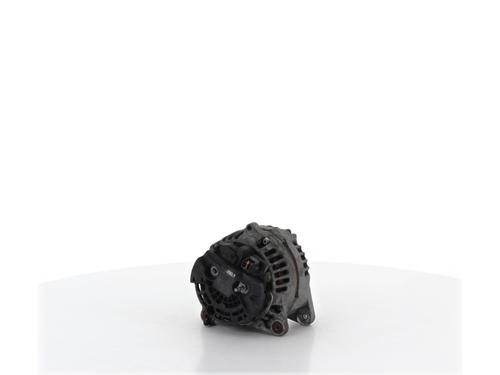 Alternator RENAULT KANGOO BE BOP (KW0/1_) 1.5 dCi (KW0G) | BP35891654M7 - Image 3