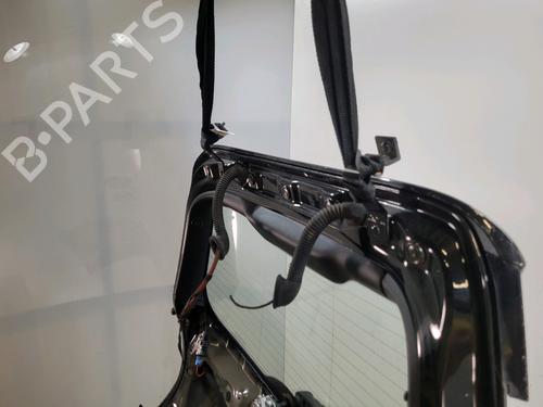 Tailgate MINI MINI (F55) Cooper D | BP29602452C6 
