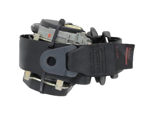 front-right-belt-tensioner-peugeot-407-6d_-2004-2005-2006-2007-2008-2009-2010-2011-33110849 main image