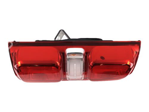 Venstre Baklys Venstre Baklys PEUGEOT EXPERT Van (V_) 2.0 BlueHDi 180 (177 hp) 39705082 39705082