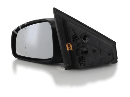Left mirror RENAULT LAGUNA III Grandtour (KT0/1) 2.0 dCi (KT07, KT0J, KT14, KT1A, KT1S) | BP29389759C26 