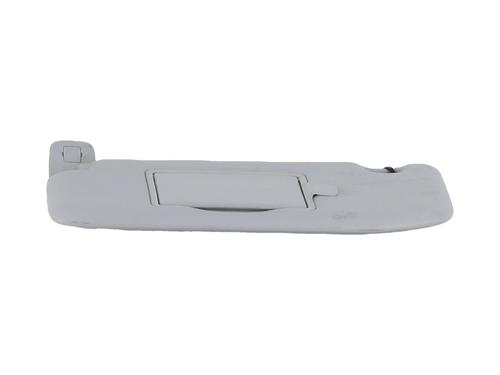 Left sun visor PEUGEOT 308 III (FB_, FH_, FP_, F3_, FM_) PureTech 130 (FPHNSL, FPHNST) | BP29495720I1 