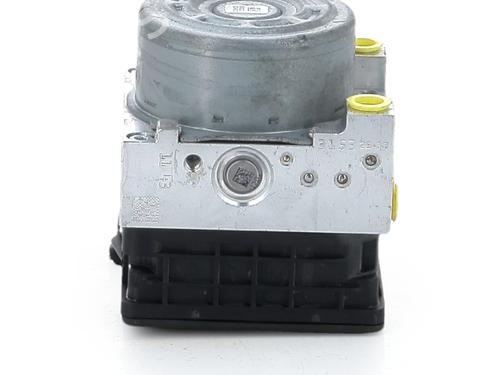 ABS pump DACIA SANDERO III 1.0 TCe 90 | BP40441415M43 - Image 2