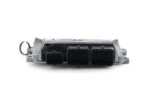 Used Engine control unit (ECU) Engine control unit (ECU) 38324413 38324413
