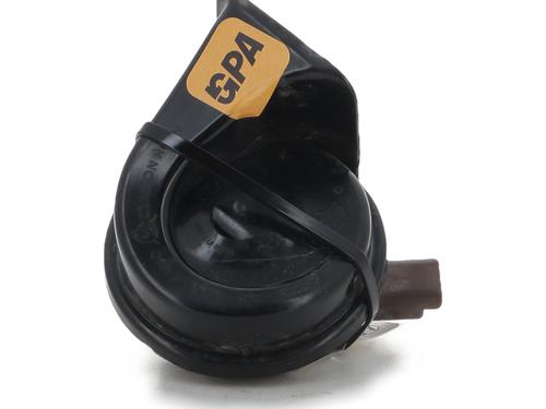 Used Horn RENAULT MEGANE IV Grandtour (K9A/M/N_) 1.5 Blue dCi 115 (K9A6) (116 hp) 29695919