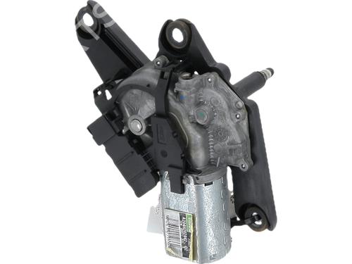 Used Rear wiper motor Rear wiper motor 38767681 38767681