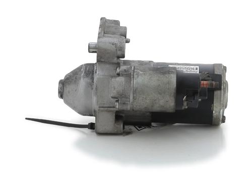 Startmotor PEUGEOT 208 I (CA_, CC_) 1.4 HDi | BP29018259M8 